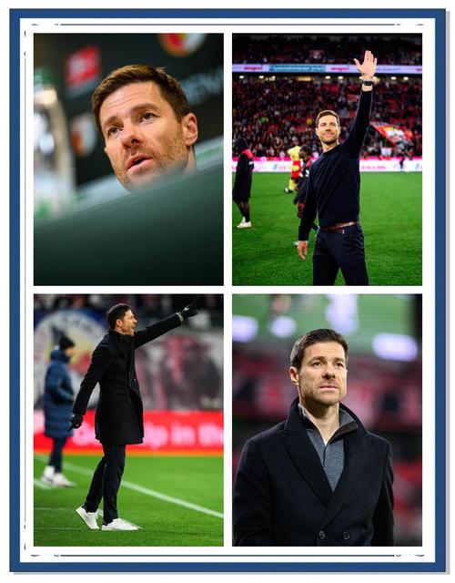 阿隆索迎来执教生涯首场马德里德比,教练生涯面对西蒙尼尚未取胜