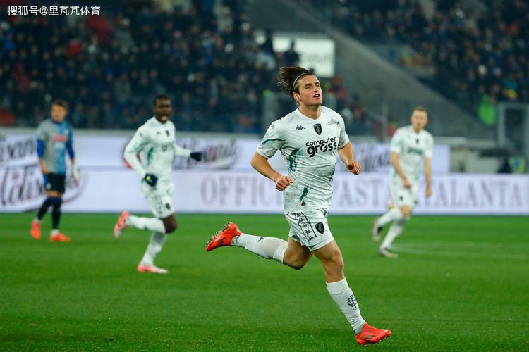 小里皮:塔雷是出色管理层而阿莱格里是优秀教练,米兰在快速回升