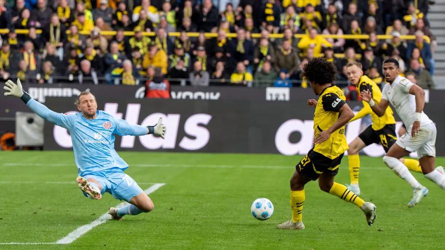 科瓦奇:战美因茨要将12场不败的自信化为表现,防守须从前场开始