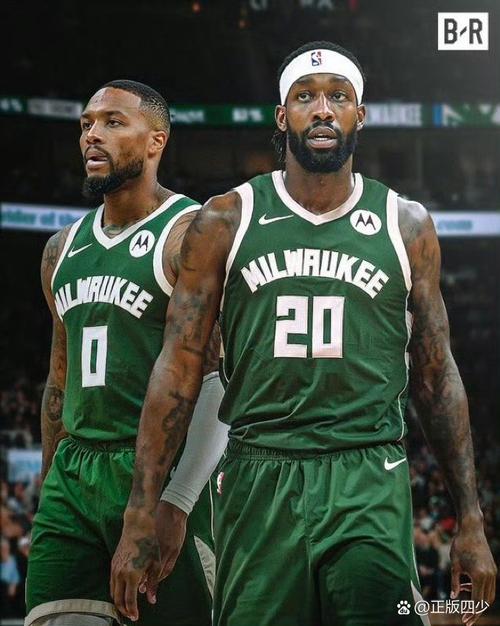 有望再添冠军!布斯克茨已进美职联季后赛 剩5场常规赛全胜将卫冕