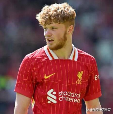 斯洛特:埃基蒂克道歉了没罚款;努力才能有运气 胜利不是偷来的