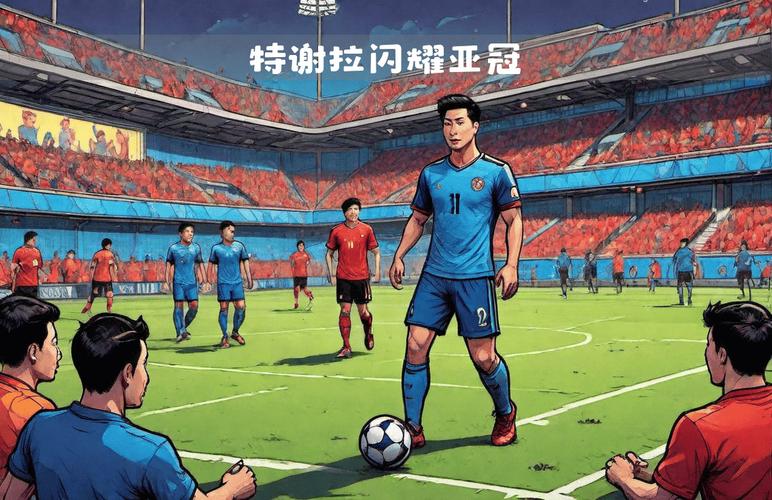 怎么说？中超前三周中出战亚冠：蓉城申花vsK联赛，海港客战广岛