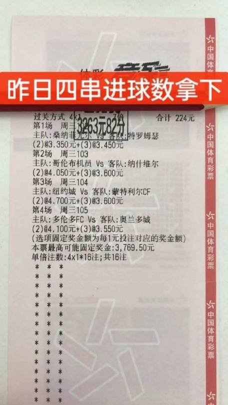 进球之夜!今晚4场中超联赛共打入24球,场均6球