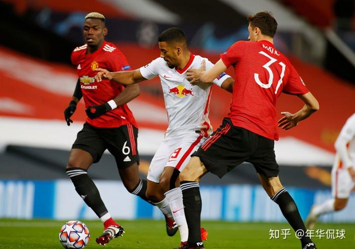 钟晋宝：今天输一个球可以接受，最后一个丢球我觉得是运气问题