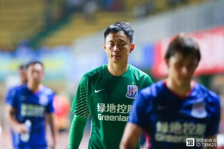 李帅:我的小荣誉和球队大哥比不值一提,任何荣誉都是属于他们的