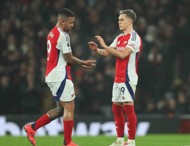 此行凶险!曼联近3次客战布伦特福德均未取胜,包含0-4大败