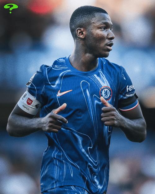 凯塞多、巴莱巴本赛季英超数据：场均抢断4.2比1.5、拦截3比1.5