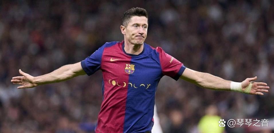 安切洛蒂：阿布判断我的唯一标准是欧冠 换下托雷斯等于打他的脸