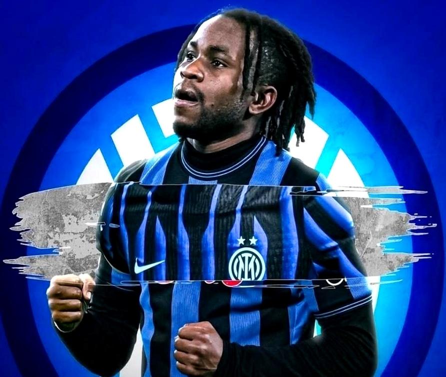 马洛塔：国米本赛季目标是欧冠资格 目前意甲冠军热门是那不勒斯