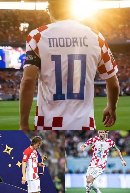 奇克:普利西奇如今已是顶级球员 莫德里奇在场上控制着周围一切