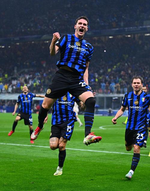 马洛塔:现意甲唯一冠军级球员是魔笛 尤文有新球场后连赢7年意甲