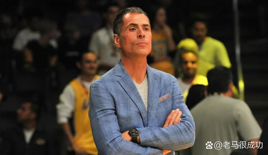 佩林卡:如果有交易能提升争冠机会我们会投入选秀权去促成