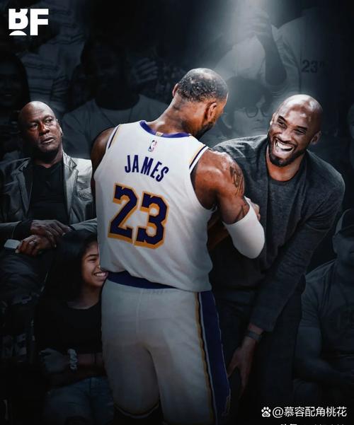 效仿科比詹姆斯希望进行退役巡演不想像奇才乔丹那样结束生涯