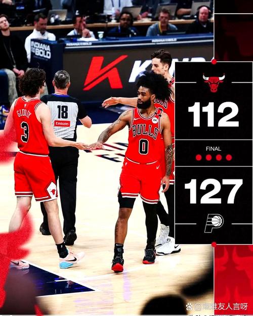 开拓者签下前雷霆76人内线，他在上赛季的整体表现非常一般