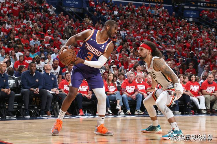 范乔丹可能赛季报销Lowe:火箭暂时不会采取任何行动