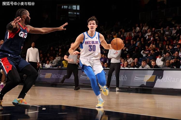 雷霆签下前阿拉巴马大学强力投手，但他估计很快就会被裁掉