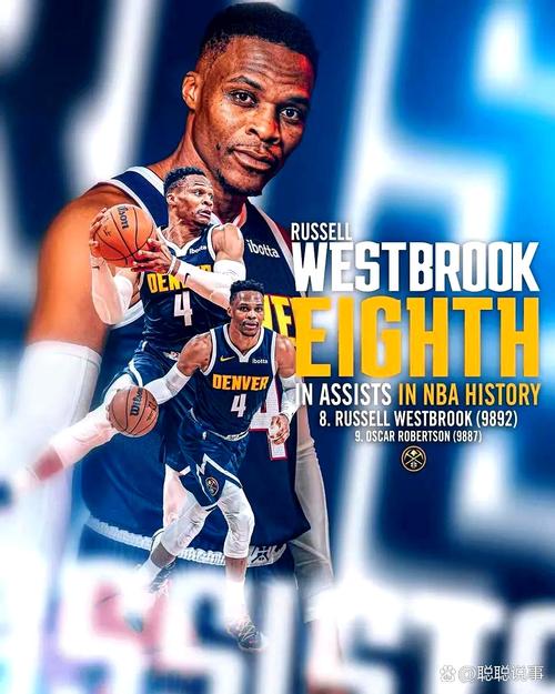 威少加盟北京队疯了,太疯狂了...