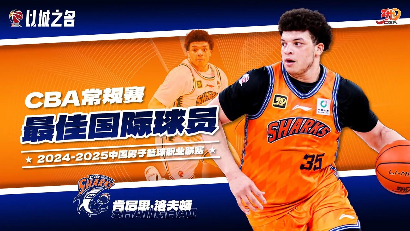 突发!“禁赛”4个月CBA本土得分王在NCAA太难了...