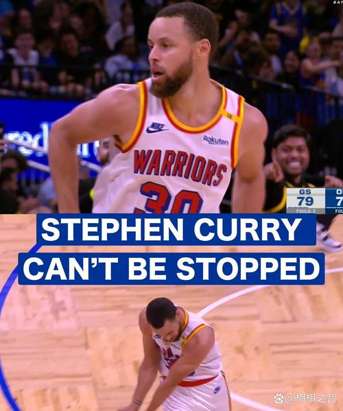 老师好!库里参加过詹姆斯的训练营,至今都记得被教导的道理!