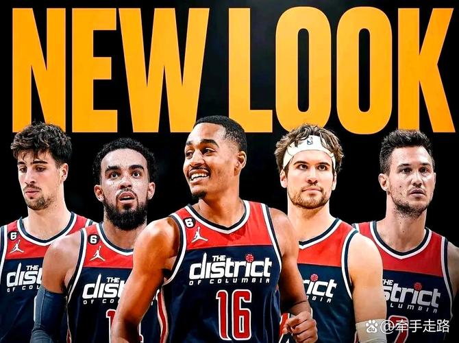 鹈鹕7号秀：我要不断向普尔学习，教练要我发挥出自己擅长的东西