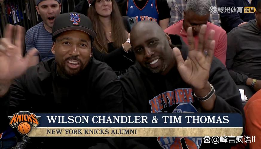 亚布塞莱：喜欢尼克斯的球场精神能明显感受到团队的凝聚力