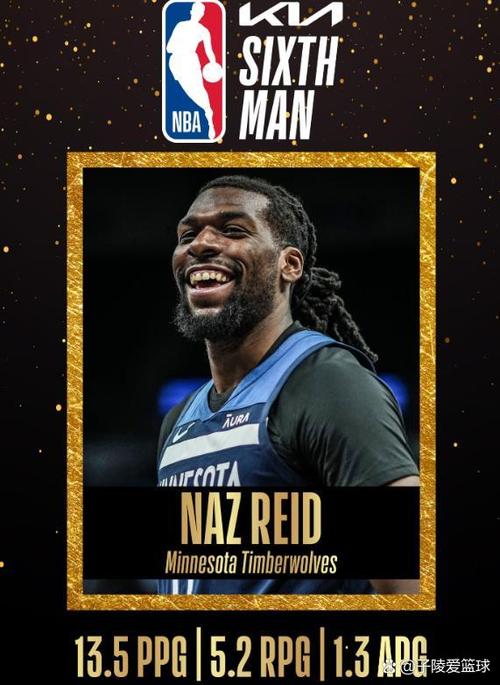 森林狼签下一名落选秀，他会是NBA发展联盟历史上首位北爱尔兰人