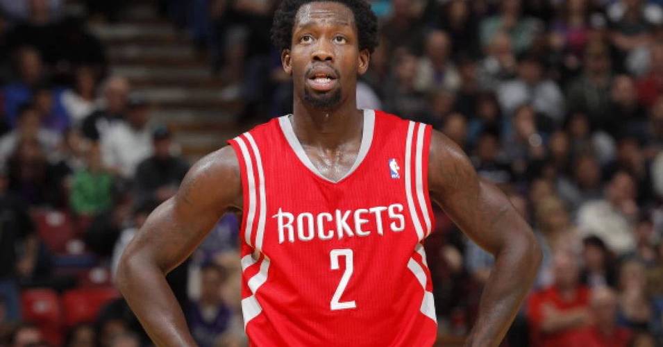 贝弗利：我35岁的时候仍然是NBA首发特雷杨能做到吗