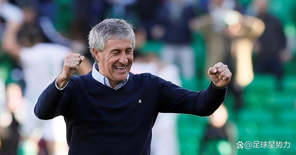 要从长远目标考虑!塞蒂恩展望后续比赛,战术和打法不会有调整