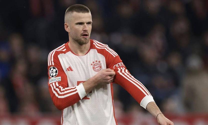 戴尔:我正考虑未来成为教练热刺当时势头很好就差夺冠