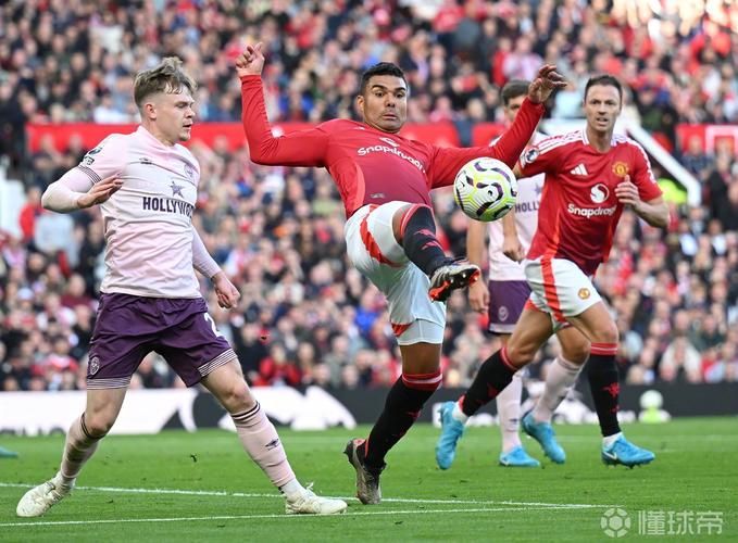 场均射门15.8次!曼联多项数据让高层满意,但含金量存疑