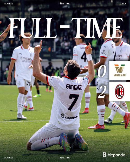 费迪南德晒鲁尼欧冠对米兰时比分图以表称赞,但这张图是P的