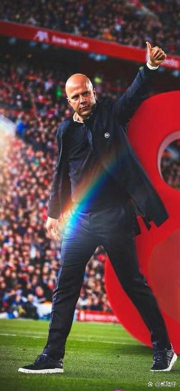 前布莱顿技术总监韦尔观战切尔西比赛,但只是作为客人受邀