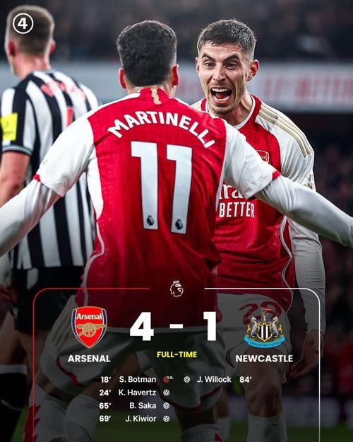 两连胜,曼联才可争欧冠,输阿森纳输曼城,影响并不大