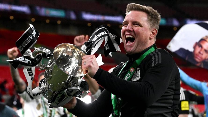 埃迪豪：戈登解禁复出是重大利好，和枪手的交锋一直很激烈