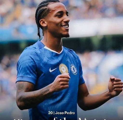 布莱顿主帅：若昂佩德罗在切尔西表现很好，必须以整体进行防守