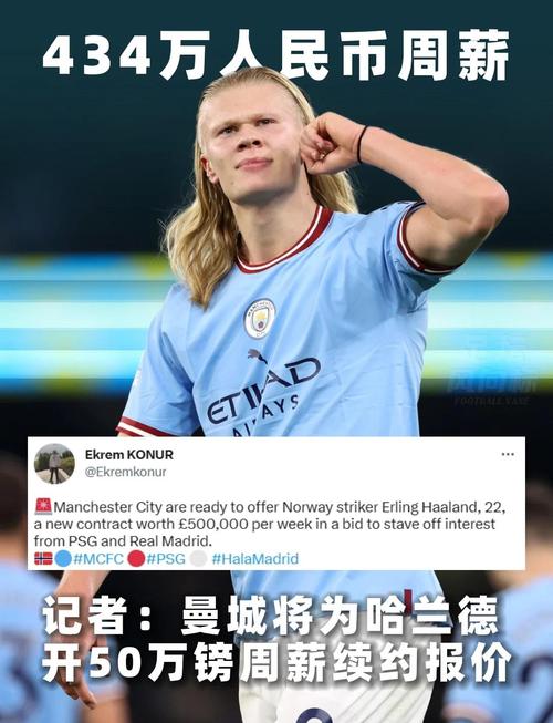 太阳报：曼联即将签下德比郡16岁门将查利哈迪