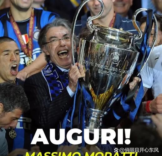 终于赢了!此前6场未尝一胜,维拉在欧联揭幕战拿到赛季首胜