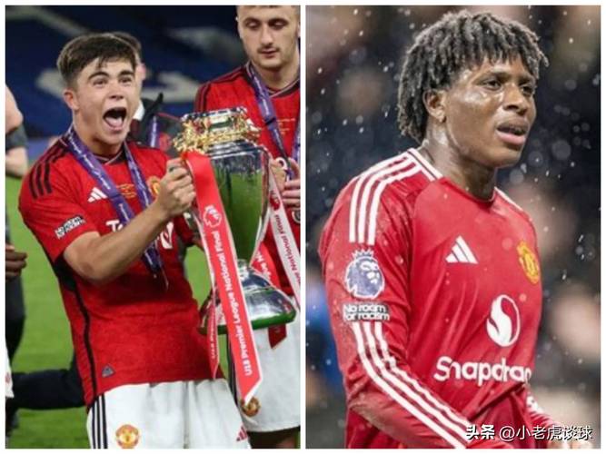 后腰新星崛起！曼联曼城争抢“英超德罗西”，三人成转会市场新宠