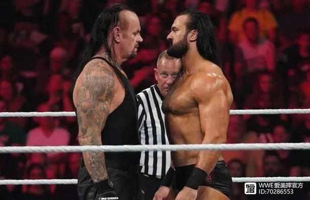 麦金：我们需要在联赛中提高表现无需给沃特金斯施加额外压力