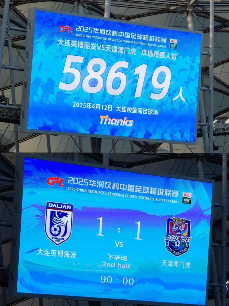 生死大战之前，北京国安迎来一个坏消息，取胜大连英博难度大增