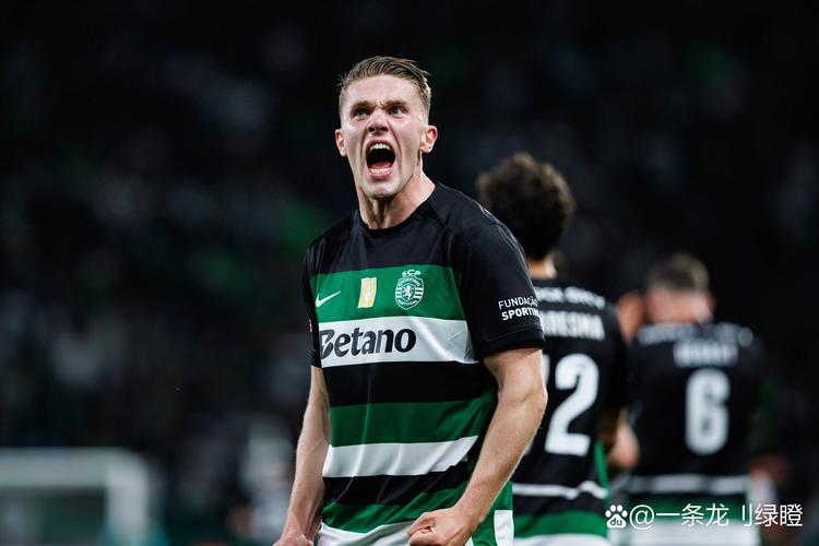 特罗萨德:哲凯赖什很踏实适应得很快我喜欢和强队比赛