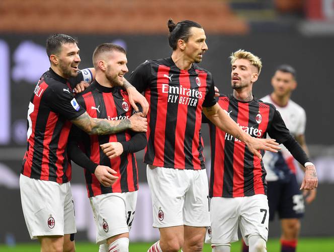 英媒:寻未来门将,国米有意明年1月签下利兹联的梅利耶