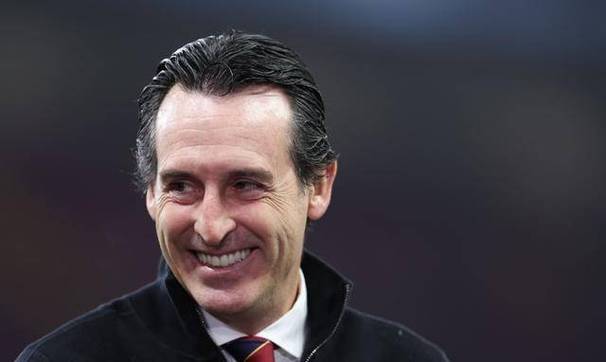 能否夺第5冠欧联杯历史主帅积分:埃梅里居首,穆里尼奥在列