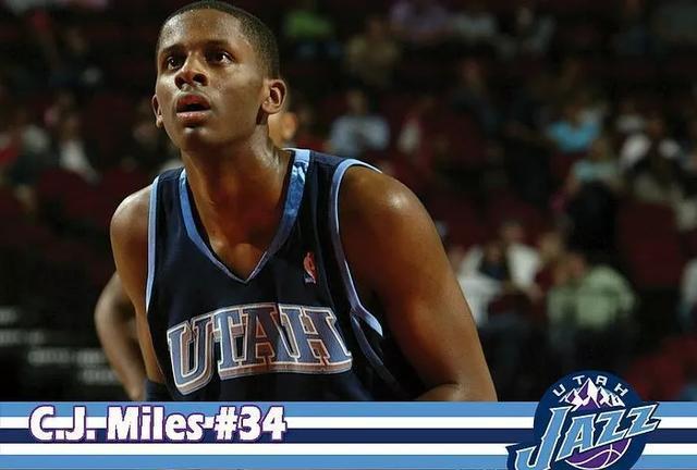 昔日第六顺位签下无保障合同！2换1交易达成，还有机会留在NBA吗