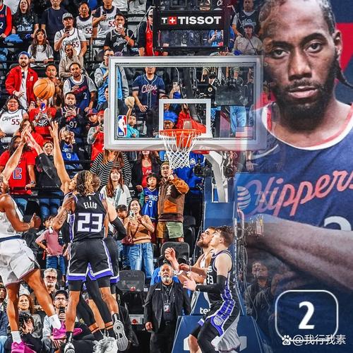 三大内线全受伤,新赛季还没开始,NBA黑马倒下!你们或许该重建