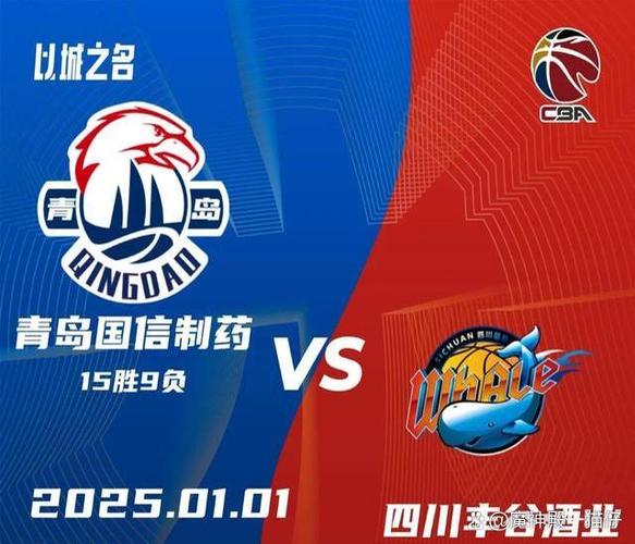 将代表广州打NBA季前赛！TJ沃伦有望被多支CBA球队看中