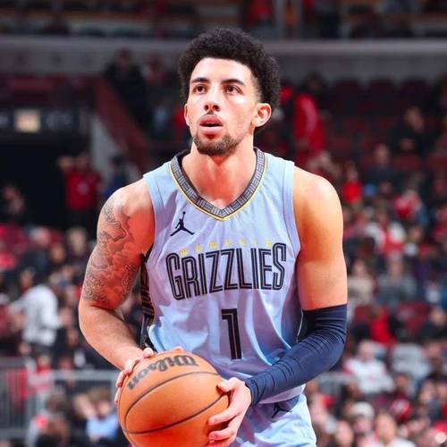 皮蓬：现代篮球鼓励进攻&amp;球员更高达强壮迅捷和以前没有可比性