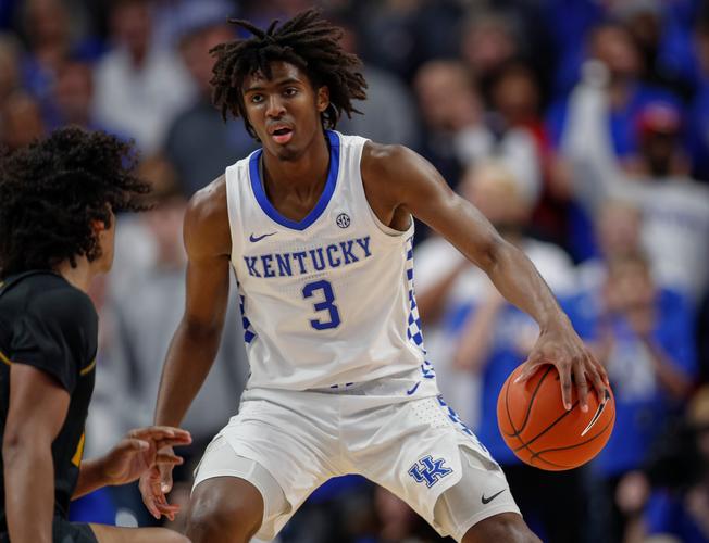 穆里宁:签约游击队是当前理想选择计划是打NCAA再参加27年选秀