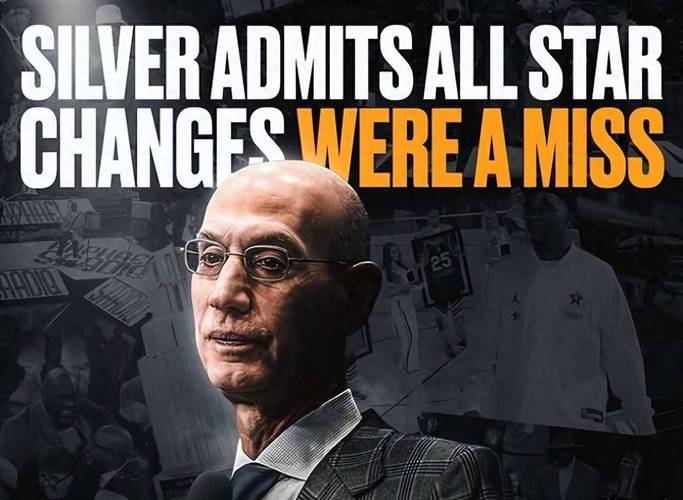 萧华野心藏不住了,NBA季后赛将迎欧洲球队!但詹姆斯第一个反对