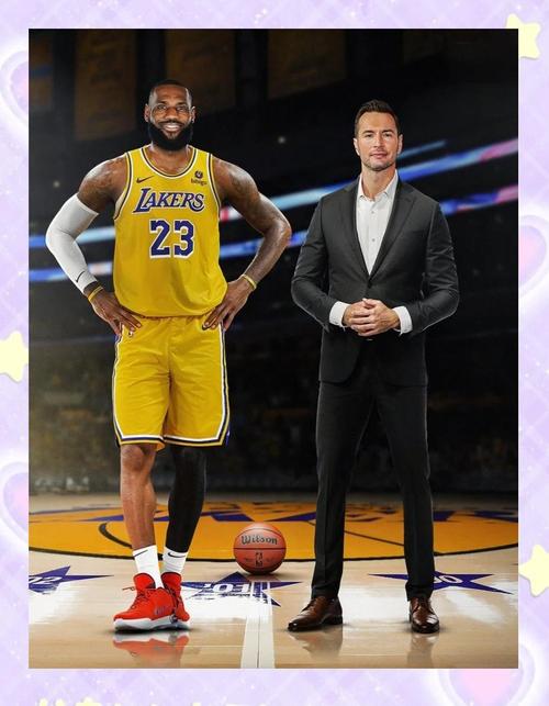 5年4500万!雷迪克提前续约两年涨薪:湖人百亿出售后他最先受益